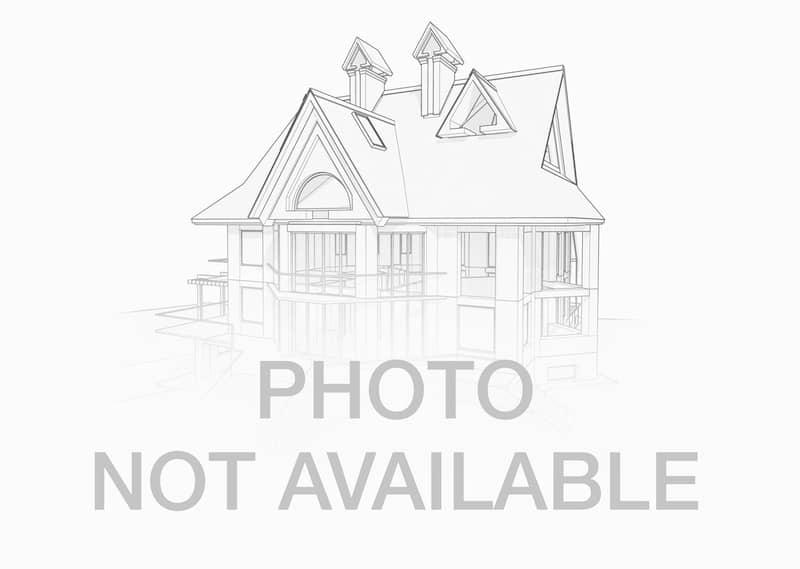 16787 Whittington Walk , Eden Prairie, MN 55346